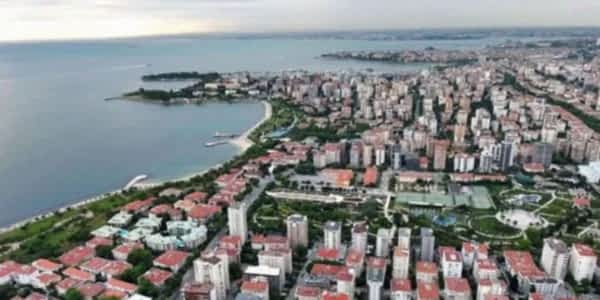 Avcılar Cam Temizleme Hizmetleri