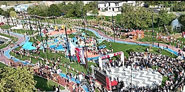 Çatalca Cam Temizleme Hizmetleri