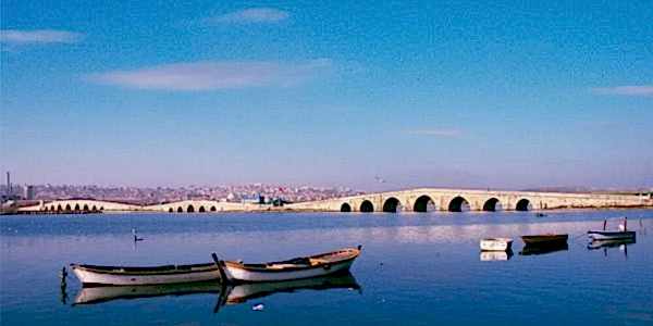 Büyükçekmece Cam Temizleme Hizmetleri