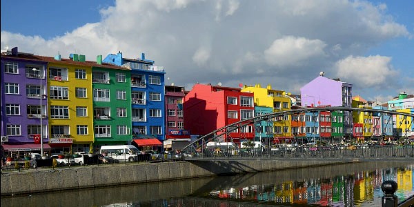 Silivri bölgesi cam temizleme hizmeti